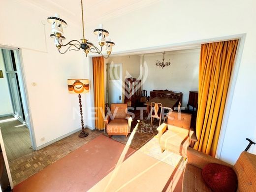 ‏בתי יוקרה ב  Olhão, Distrito de Faro