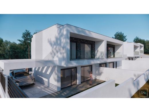 Luxury home in Seixal, Distrito de Setúbal