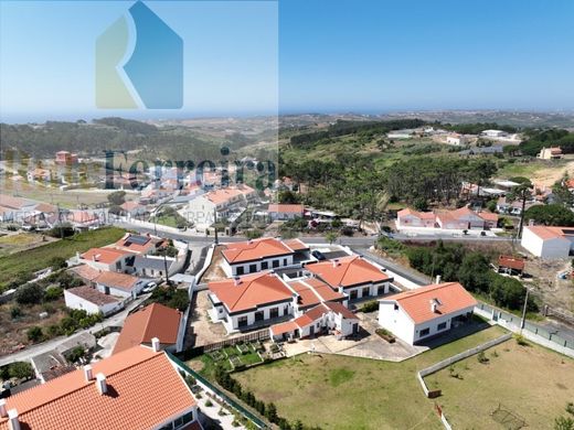 豪宅  Mafra, Distrito de Lisboa