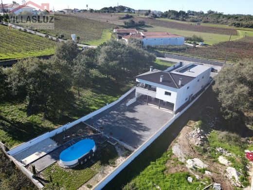 Maison de luxe à Leiria, Distrito de Leiria