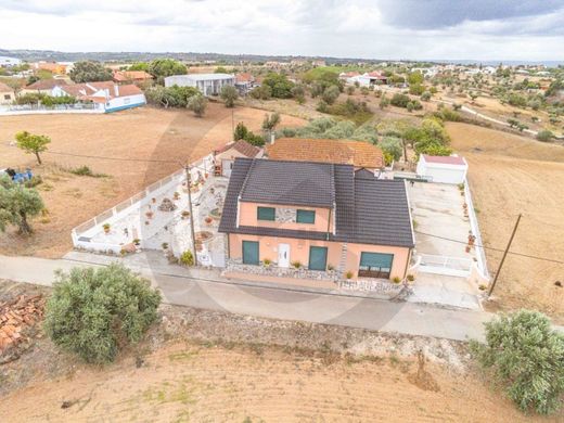 Luxe woning in Santarém, Distrito de Santarém