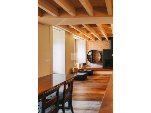 Duplex in Porto, Distrito do Porto