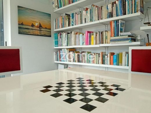 Luksusowy dom w Sintra, Distrito de Lisboa