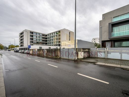 豪宅  加亚新城
, Vila Nova de Gaia