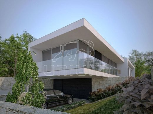 Maison de luxe à Viana do Castelo, Distrito de Viana do Castelo