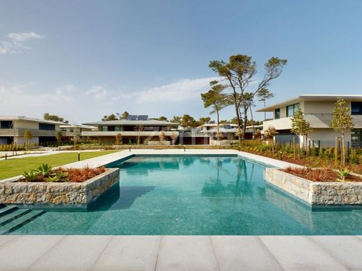 豪宅  Cascais, Distrito de Lisboa
