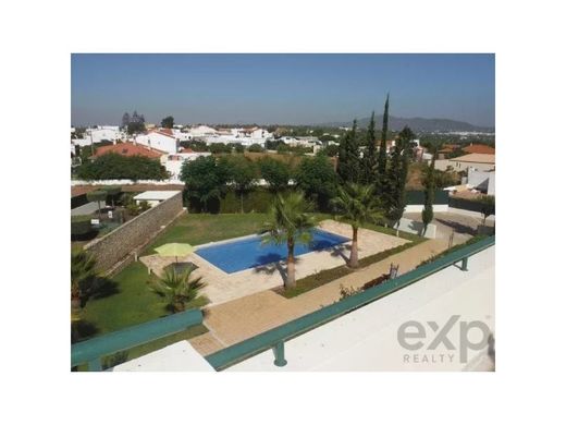 Lüks ev Olhão, Distrito de Faro