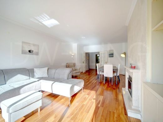 Apartment in Cascais, Lisbon