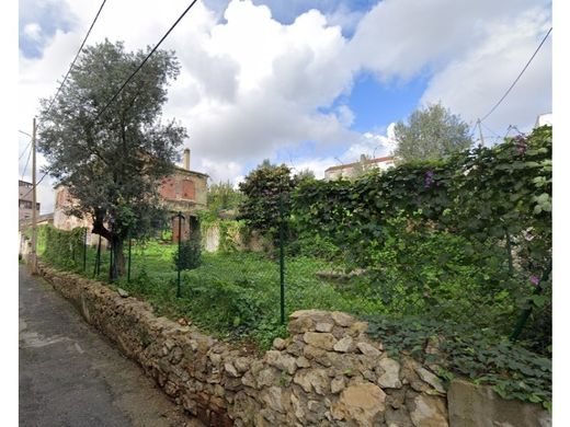 Casa Unifamiliare a Sintra, Lisbona