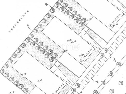 토지 / Maia, Distrito do Porto