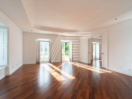 Apartment in Estrela, Lisbon