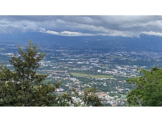 토지 / Santa Ana, Provincia de San José