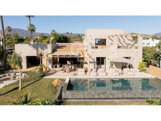 ‏וילה ב  אסטפונה, Provincia de Málaga