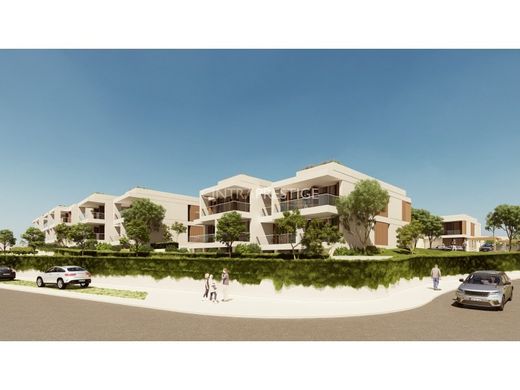 Terreno a Sintra, Lisbona