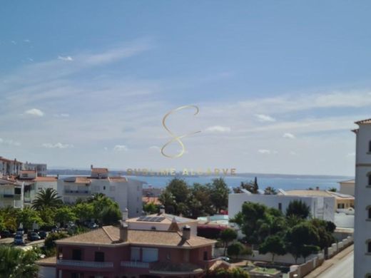 Apartment in Lagos, Distrito de Faro