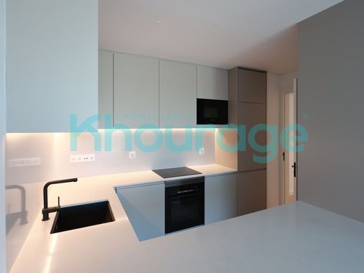 Appartamento a Barreiro, Distrito de Setúbal