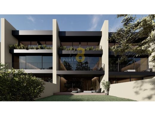 Luxury home in Gondomar, Distrito do Porto