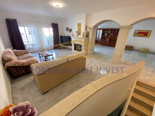 Lüks ev Portimão, Distrito de Faro