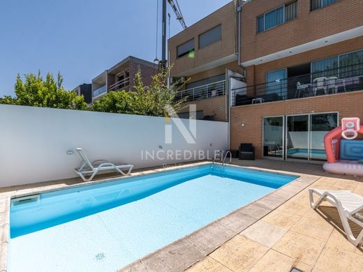 Willa wielorodzinna w Braga, Distrito de Braga