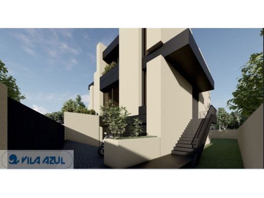Villa Plurifamiliare a Gondomar, Oporto