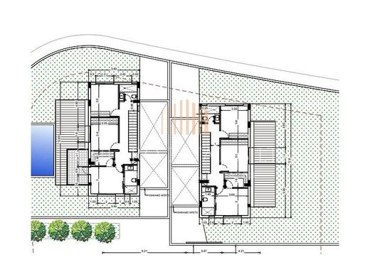 豪宅  Limassol, Limassol District