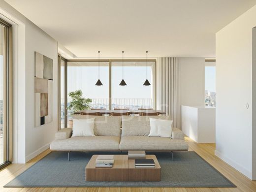 Apartment in Porto, Distrito do Porto