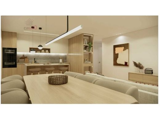 Appartement à Montijo, Distrito de Setúbal