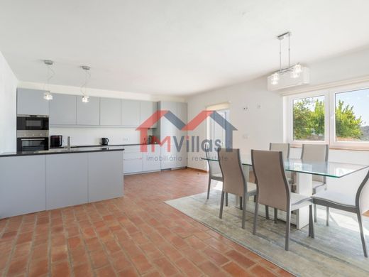 호화 저택 / Loulé, Distrito de Faro