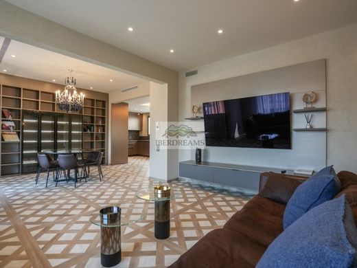 Apartment in Barcelona, Province of Barcelona
