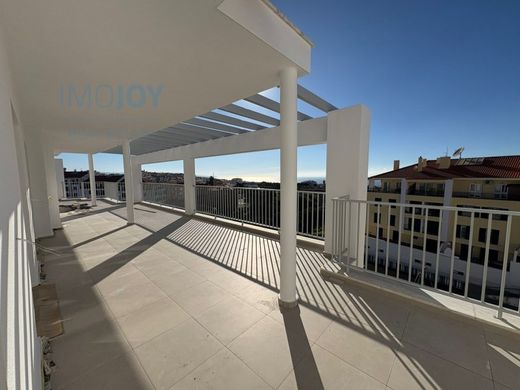 Διαμέρισμα σε Mafra, Distrito de Lisboa