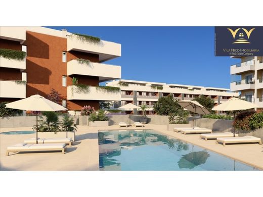 Apartment in Portimão, Distrito de Faro
