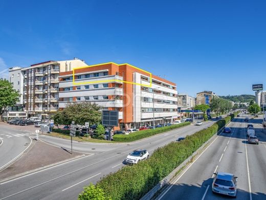 Appartement à Braga, Distrito de Braga