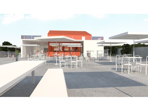 Terreno a Loulé, Distrito de Faro