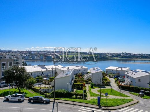 ポルト, Portoのアパートメント