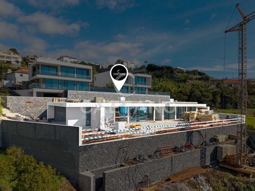 Βίλα σε Calheta, Madeira