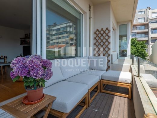 Квартира, Порту, Porto