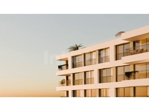 Διαμέρισμα σε Φουντσάλ, Funchal