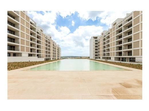Apartment in Loures, Lisbon