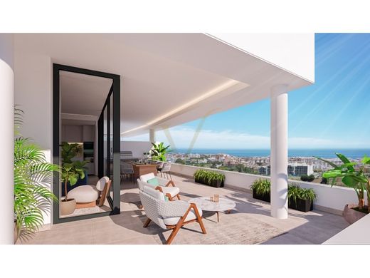 Квартира, Эстепона, Provincia de Málaga