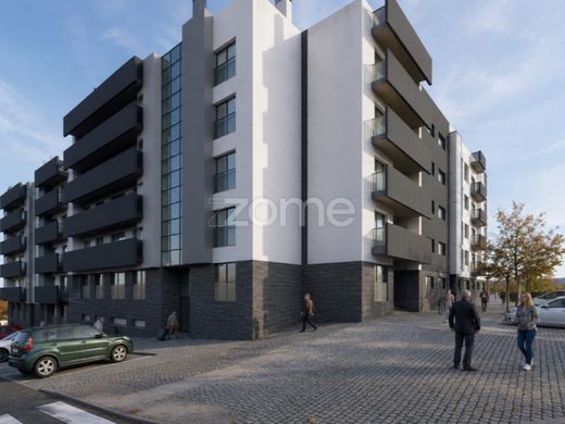 Apartament w Viseu, Distrito de Viseu