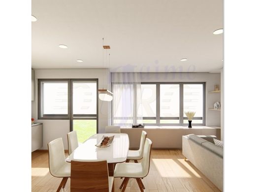 Apartament w Sintra, Distrito de Lisboa