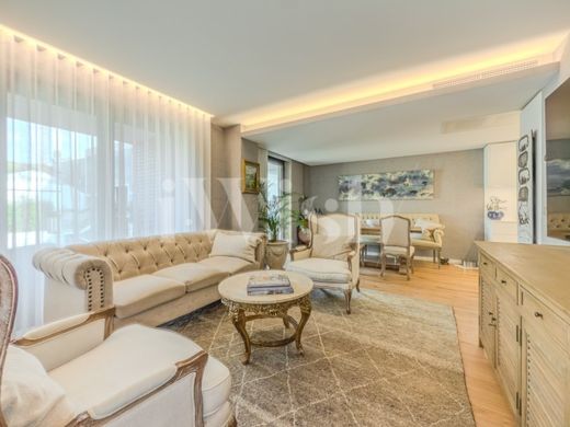 Διαμέρισμα σε Πόρτο, Porto