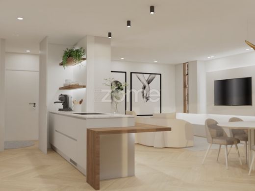 Apartamento - Coimbra