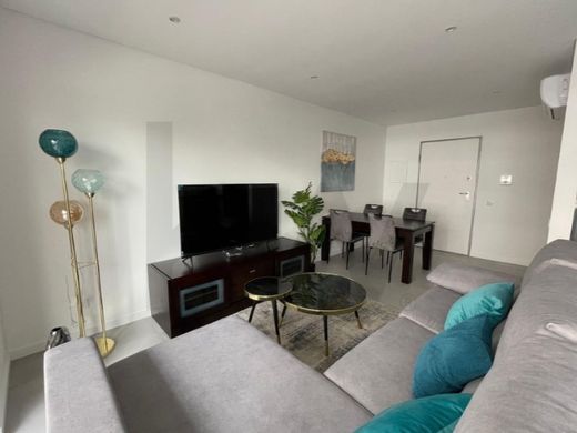 Appartement à Portimão, Distrito de Faro