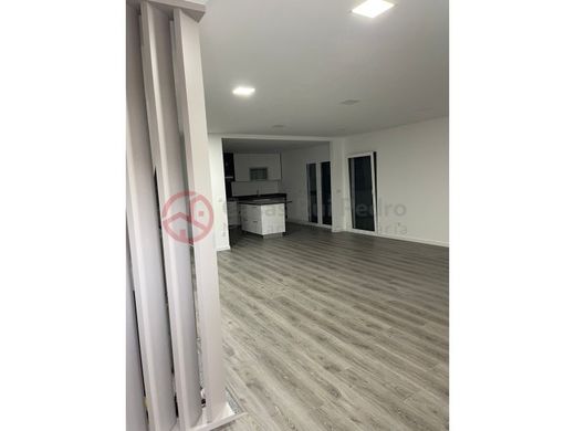 Casa di lusso a Seixal, Distrito de Setúbal