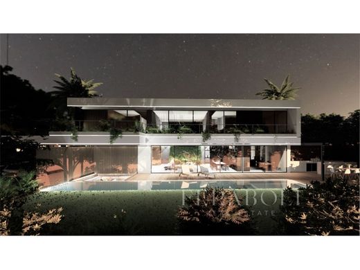 ﻓﻴﻼ ﻓﻲ Oeiras, Distrito de Lisboa