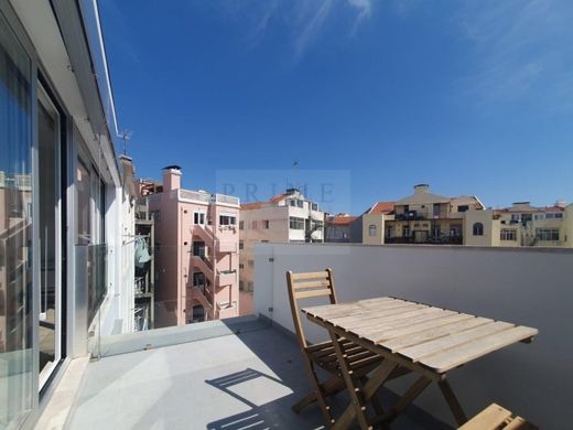 Apartment in Santa Maria Maior, Lisbon