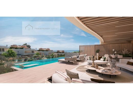 Villa a Marbella, Málaga