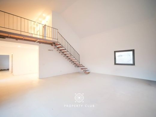 Πολυτελή κατοικία σε Palmela, Distrito de Setúbal