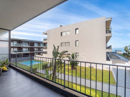 Appartement in Vila Nova de Gaia, Distrito do Porto